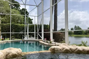 1423 SW 158th Ave, Pembroke Pines, FL 33027 - Photo 44