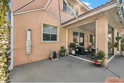 1551 Blue Jay Circle, Weston, FL 33327 - Photo 46