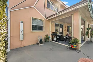 1551 Blue Jay Cir, Weston, FL 33327 - Photo 46