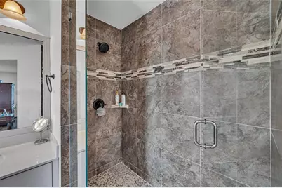 1551 Blue Jay Circle, Weston, FL 33327 - Photo 30