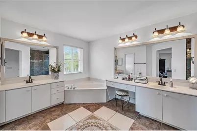 1551 Blue Jay Circle, Weston, FL 33327 - Photo 28