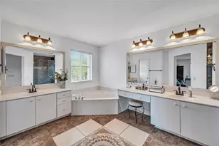 1551 Blue Jay Cir, Weston, FL 33327 - Photo 28