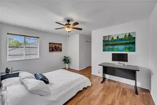 1551 Blue Jay Cir, Weston, FL 33327 - Photo 36