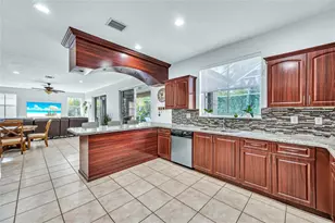 1551 Blue Jay Cir, Weston, FL 33327 - Photo 12