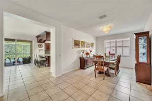 1551 Blue Jay Cir, Weston, FL 33327 - Photo 10