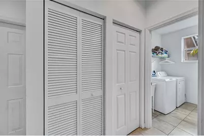 1551 Blue Jay Circle, Weston, FL 33327 - Photo 20