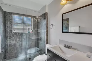 1551 Blue Jay Cir, Weston, FL 33327 - Photo 40