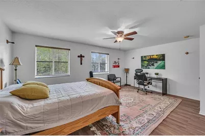 1551 Blue Jay Circle, Weston, FL 33327 - Photo 32