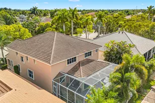 1551 Blue Jay Cir, Weston, FL 33327 - Photo 50