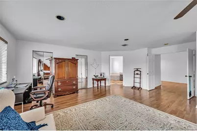 1551 Blue Jay Circle, Weston, FL 33327 - Photo 26