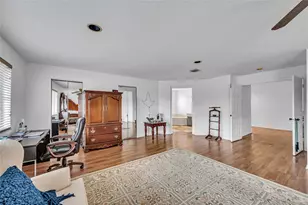 1551 Blue Jay Cir, Weston, FL 33327 - Photo 26