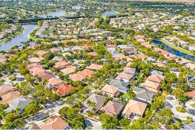 1551 Blue Jay Circle, Weston, FL 33327 - Photo 52