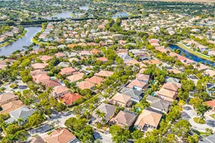 1551 Blue Jay Cir, Weston, FL 33327 - Photo 52