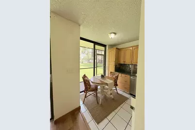 3590 Blue Lake Drive #104, Pompano Beach, FL 33064 - Photo 4
