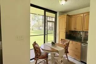3590 Blue Lake Dr, Pompano Beach, FL 33064 - Photo 4