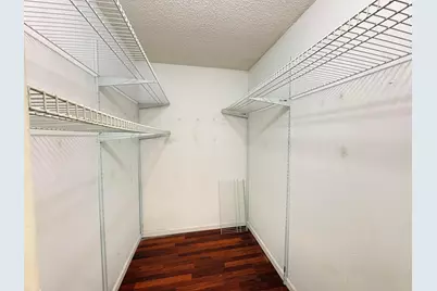 3590 Blue Lake Drive #104, Pompano Beach, FL 33064 - Photo 12