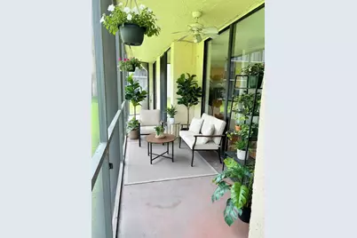 3590 Blue Lake Drive #104, Pompano Beach, FL 33064 - Photo 8