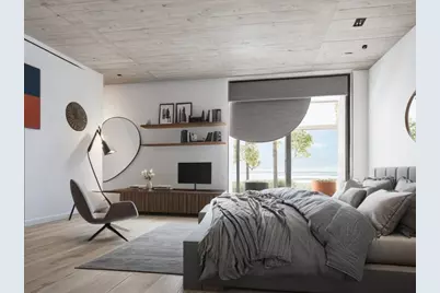 3590 Blue Lake Drive #104, Pompano Beach, FL 33064 - Photo 8