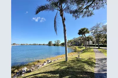 3590 Blue Lake Drive #104, Pompano Beach, FL 33064 - Photo 2