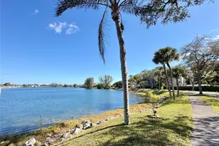 3590 Blue Lake Dr, Pompano Beach, FL 33064 - Photo 2