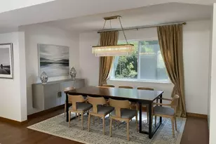 3590 Blue Lake Dr, Pompano Beach, FL 33064 - Photo 4