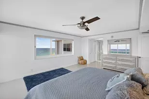 1151 N Fort Lauderdale Beach Blvd, Fort Lauderdale, FL 33304 - Photo 40