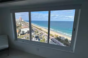 1151 N Fort Lauderdale Beach Blvd, Fort Lauderdale, FL 33304 - Photo 20