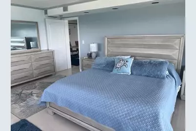 1151 N Fort Lauderdale Beach Boulevard #12A, Fort Lauderdale, FL 33304 - Photo 28