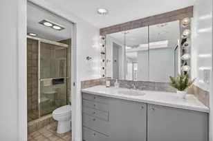 1151 N Fort Lauderdale Beach Blvd, Fort Lauderdale, FL 33304 - Photo 44