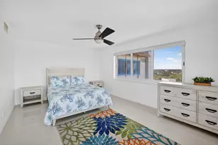 1151 N Fort Lauderdale Beach Blvd, Fort Lauderdale, FL 33304 - Photo 50