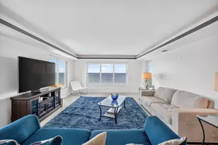 1151 N Fort Lauderdale Beach Blvd, Fort Lauderdale, FL 33304 - Photo 14