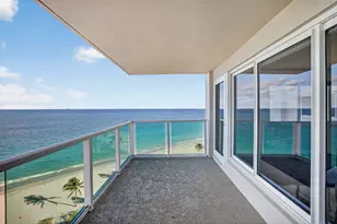 1151 N Fort Lauderdale Beach Blvd, Fort Lauderdale, FL 33304 - Photo 8