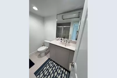 1151 N Fort Lauderdale Beach Boulevard #12A, Fort Lauderdale, FL 33304 - Photo 34