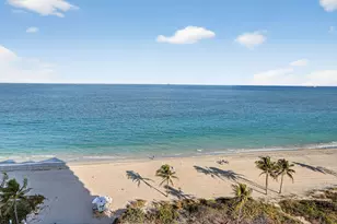 1151 N Fort Lauderdale Beach Blvd, Fort Lauderdale, FL 33304 - Photo 6