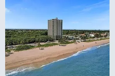 1151 N Fort Lauderdale Beach Boulevard #12A, Fort Lauderdale, FL 33304 - Photo 6