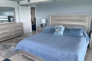 1151 N Fort Lauderdale Beach Blvd, Fort Lauderdale, FL 33304 - Photo 36