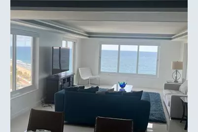 1151 N Fort Lauderdale Beach Boulevard #12A, Fort Lauderdale, FL 33304 - Photo 8