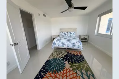 1151 N Fort Lauderdale Beach Boulevard #12A, Fort Lauderdale, FL 33304 - Photo 38