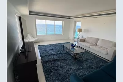 1151 N Fort Lauderdale Beach Boulevard #12A, Fort Lauderdale, FL 33304 - Photo 10
