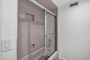 1151 N Fort Lauderdale Beach Blvd, Fort Lauderdale, FL 33304 - Photo 52