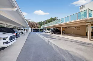 1151 N Fort Lauderdale Beach Blvd, Fort Lauderdale, FL 33304 - Photo 58