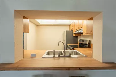 3720 N Pine Island Road #436, Sunrise, FL 33351 - Photo 22