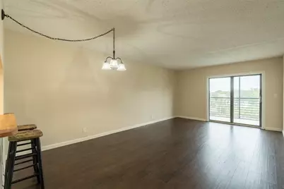 3720 N Pine Island Road #436, Sunrise, FL 33351 - Photo 6