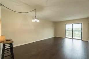 3720 N Pine Island Rd, Sunrise, FL 33351 - Photo 8