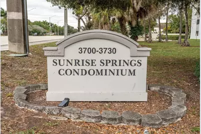 3720 N Pine Island Road #436, Sunrise, FL 33351 - Photo 26