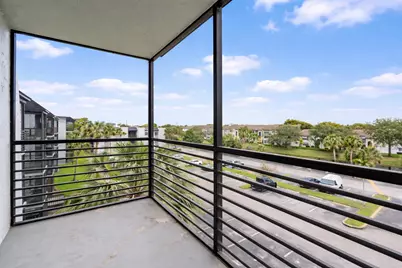 3720 N Pine Island Road #436, Sunrise, FL 33351 - Photo 1