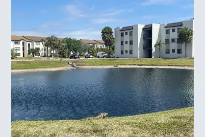 3720 N Pine Island Road #436, Sunrise, FL 33351 - Photo 24