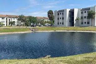 3720 N Pine Island Rd, Sunrise, FL 33351 - Photo 24