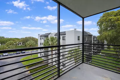 3720 N Pine Island Road #436, Sunrise, FL 33351 - Photo 2