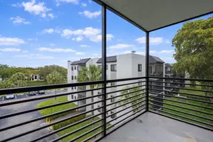 3720 N Pine Island Rd, Sunrise, FL 33351 - Photo 2